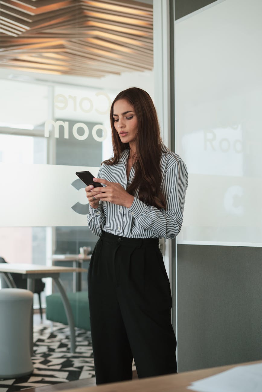 Przegląd specjalny wózka widłowego – kiedy trzeba go wykonać?