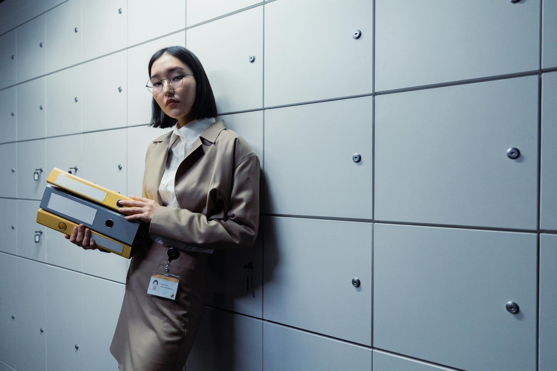 Dane wrażliwe wg RODO – czym są i jak należy podchodzić do ich ochrony w firmie?