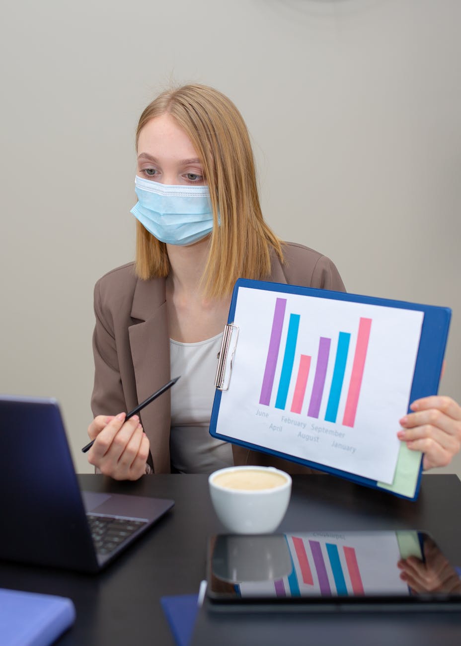 Sprawozdanie w zakresie zużytego sprzętu elektrycznego i elektronicznego – kogo obowiązuje? Kiedy mija termin złożenia dokumentów?