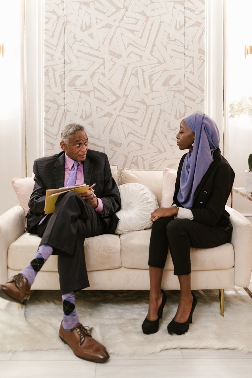 Sprzedaż hurtowa – najważniejsze aspekty