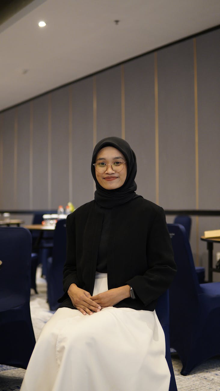 Wiosna – czas na odchwaszczanie zbóż