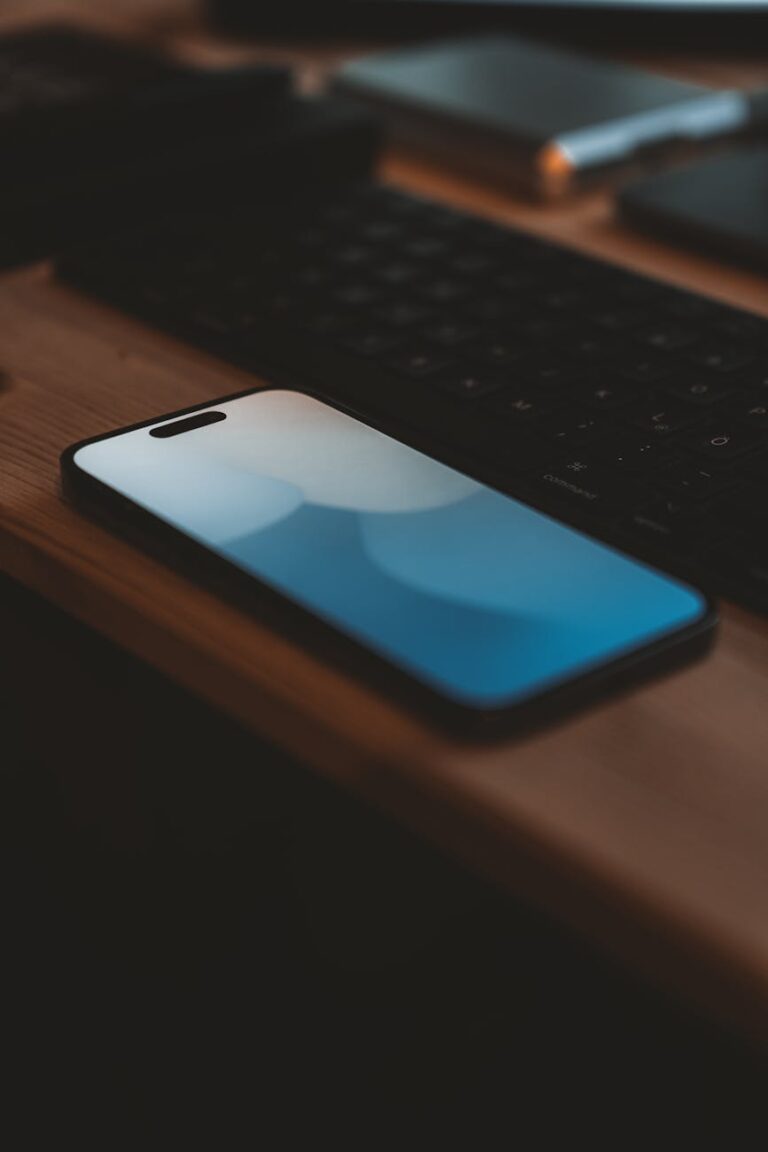 Warszawa opanowana przez Infokioski – gdzie je spotkamy?