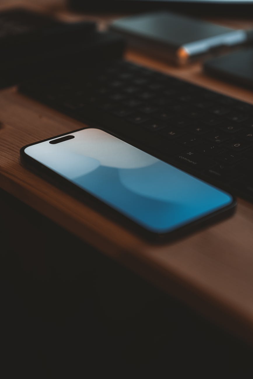 Warszawa opanowana przez Infokioski – gdzie je spotkamy?