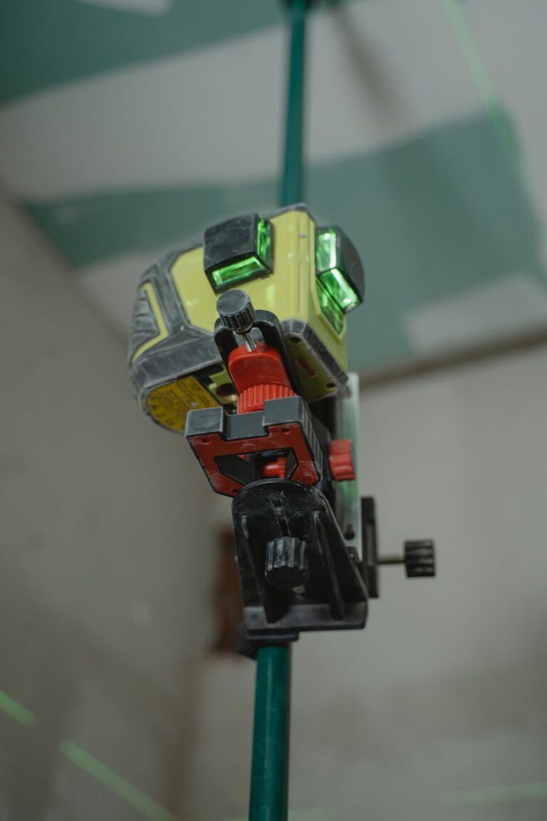 Dlaczego w instalacji ogrzewania podłogowego wykorzystuje się rury polietylenowe?