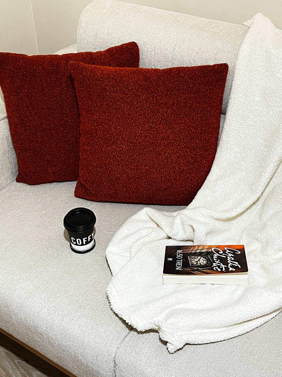 Kamień na taras, czyli o wytrzymałości trawertynu i wapienia na czynniki atmosferyczne