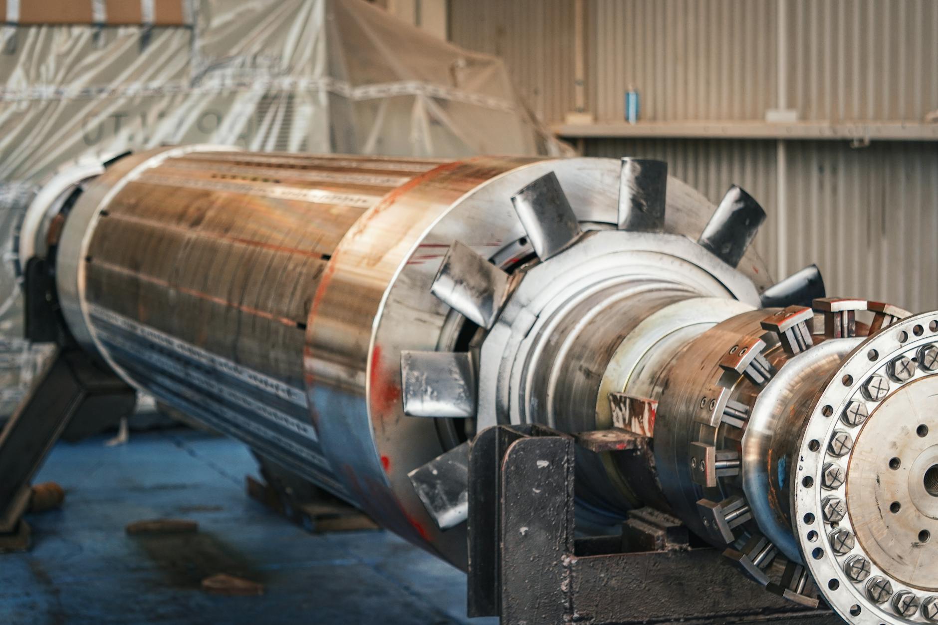 Bielizna termoaktywna – najlepsza na wyjazd w góry!