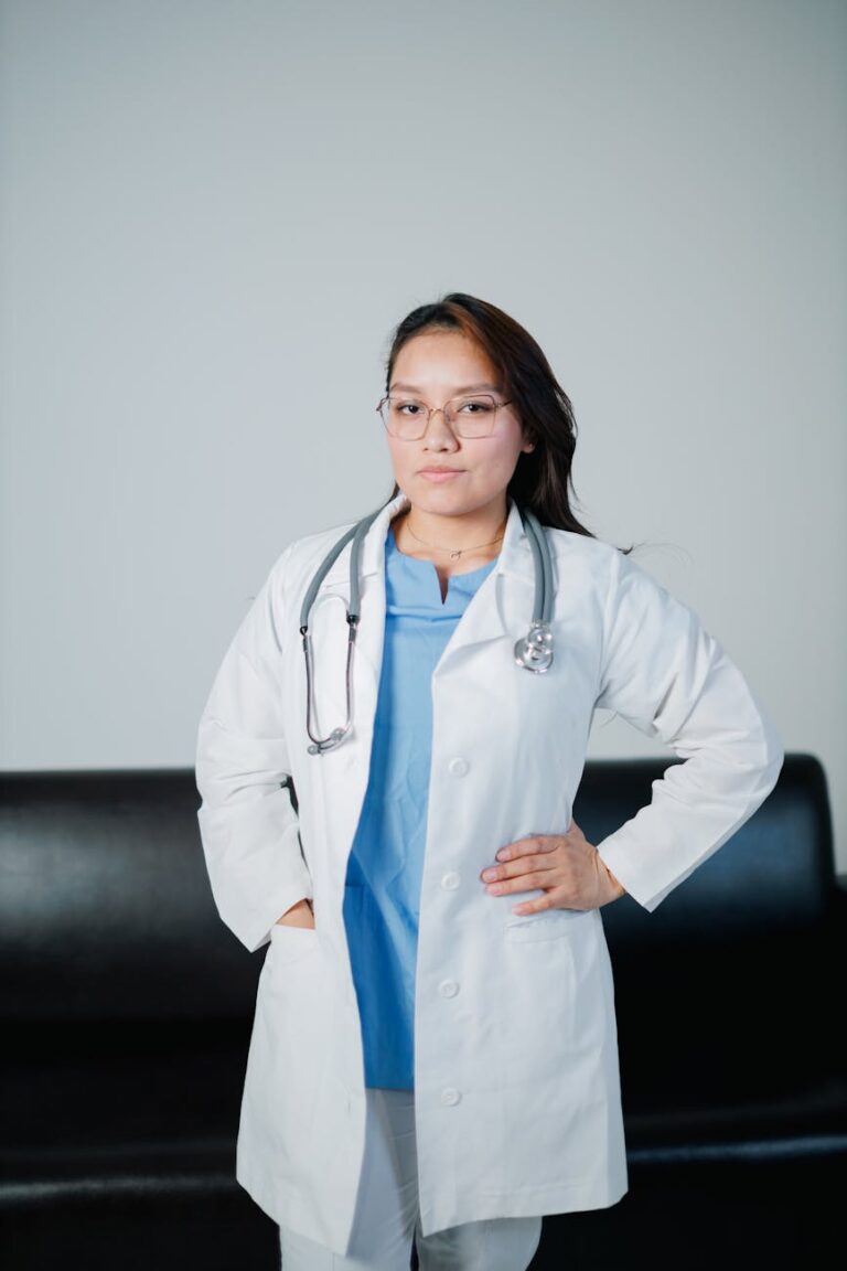 Kremacja zwłok czy tradycyjny pogrzeb?