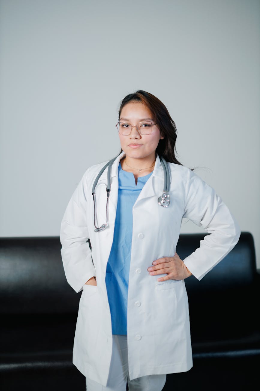 Kremacja zwłok czy tradycyjny pogrzeb?